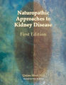 Thumbnail for version as of 20:06, 10 August 2011