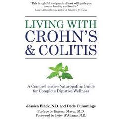 CrohnsColitis Black.jpg