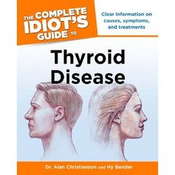 Thyroid Christianson.jpg