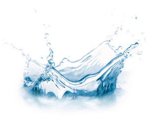 Water.jpg