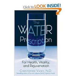 WaterPrescription Vasey.jpg